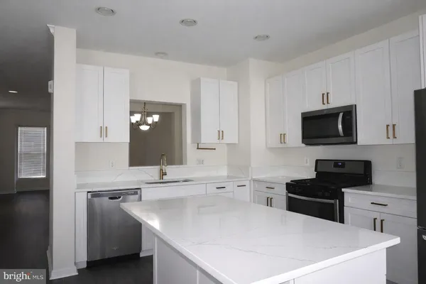 $3,450 | 5635 Sheals Lane, Centreville, VA 20120