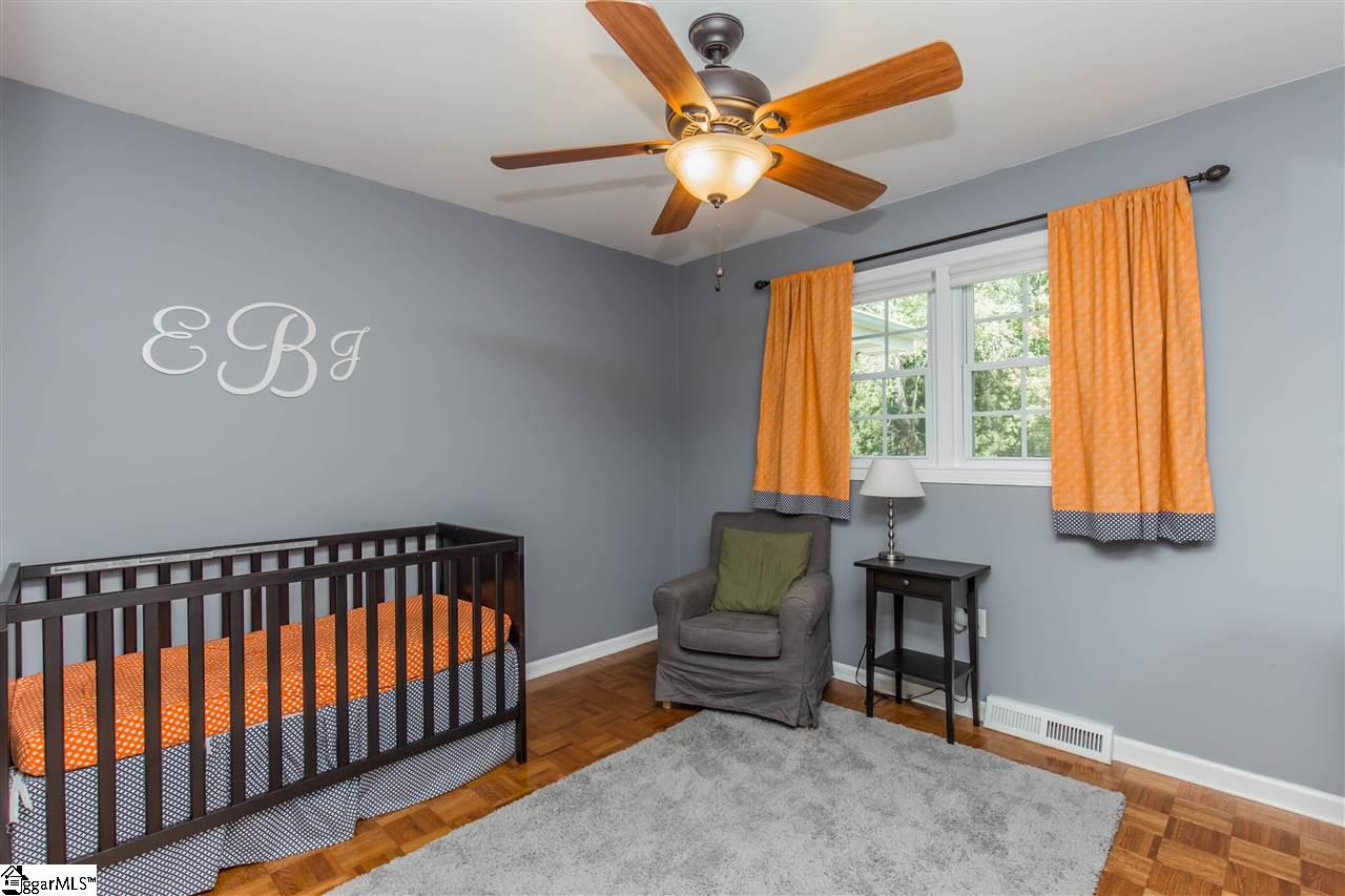 202 Del Norte Road Greenville, SC 29615 - Photo 11 of 27 Gallery Image 11