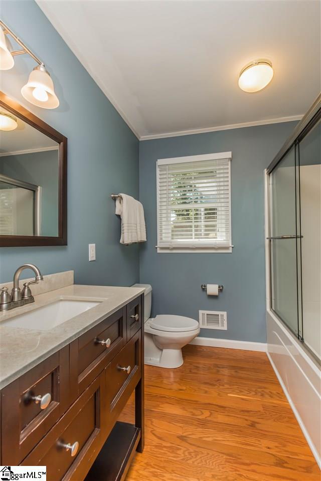 202 Del Norte Road Greenville, SC 29615 - Photo 12 of 27 Gallery Image 12