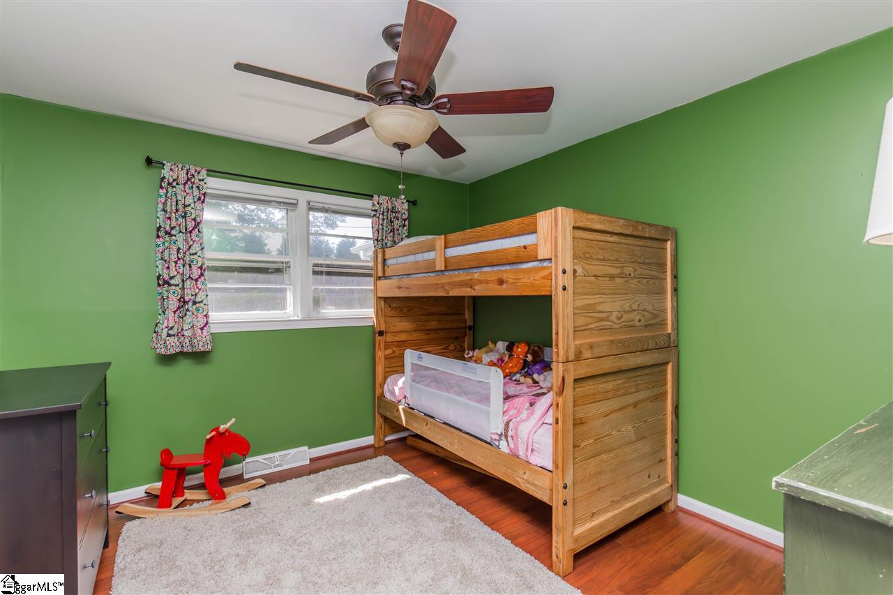 202 Del Norte Road Greenville, SC 29615 - Photo 13 of 27 Gallery Image 13