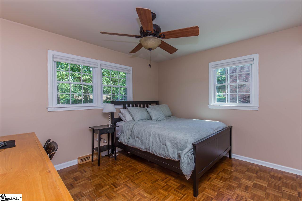 202 Del Norte Road Greenville, SC 29615 - Photo 14 of 27 Gallery Image 14