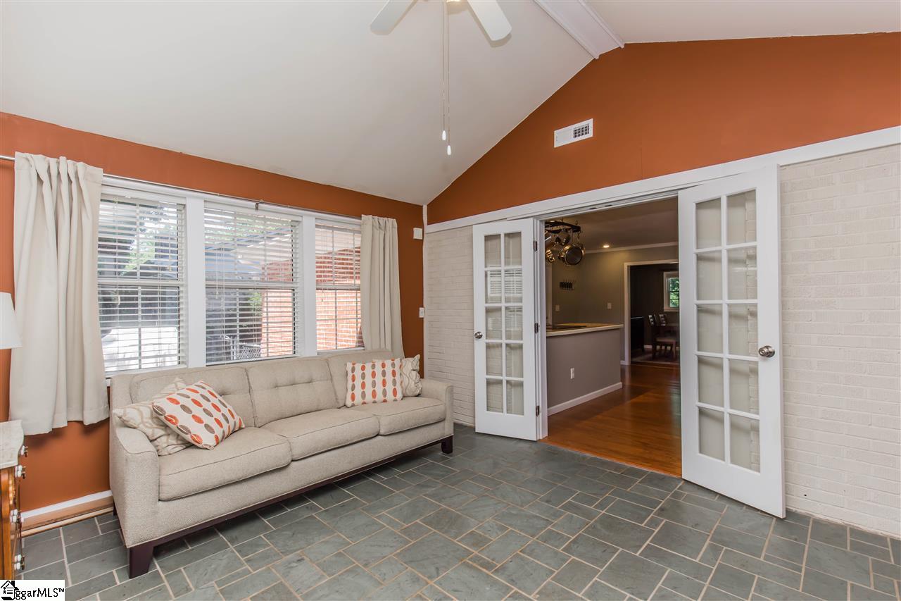 202 Del Norte Road Greenville, SC 29615 - Photo 15 of 27 Gallery Image 15