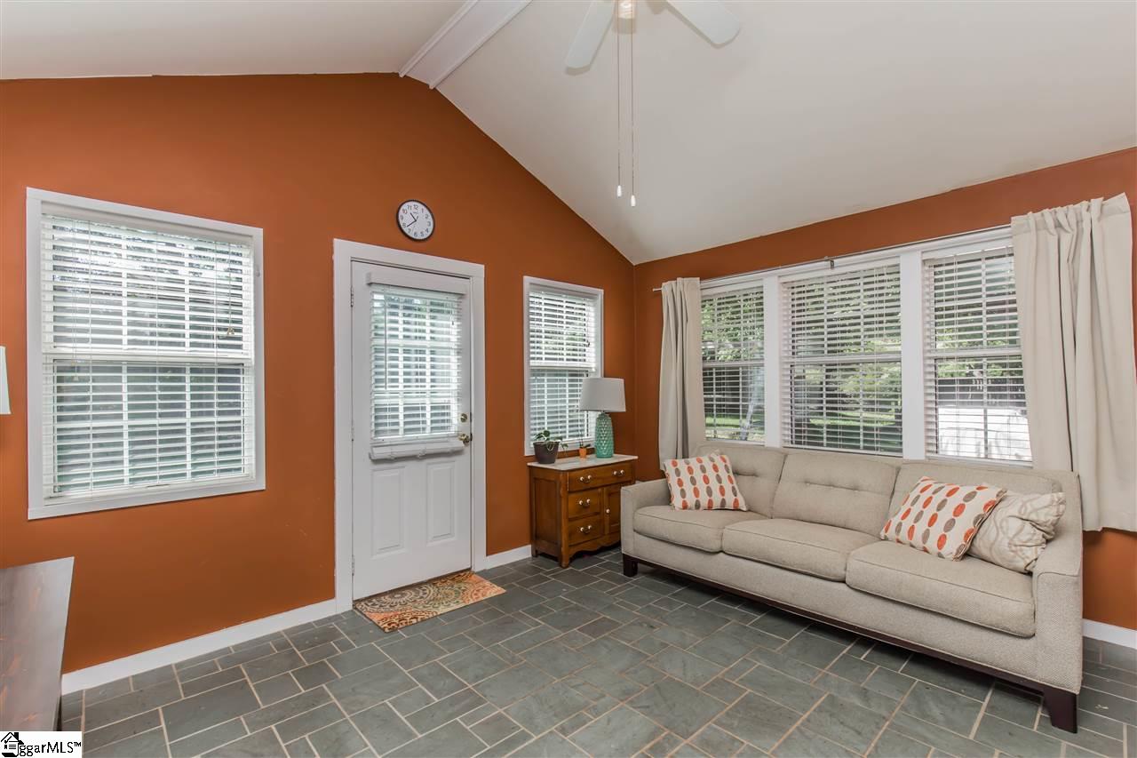 202 Del Norte Road Greenville, SC 29615 - Photo 16 of 27 Gallery Image 16
