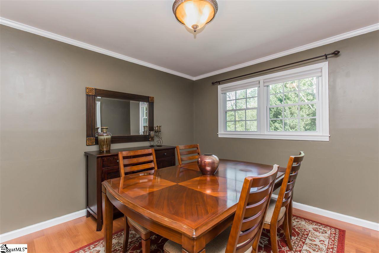 202 Del Norte Road Greenville, SC 29615 - Photo 17 of 27 Gallery Image 17