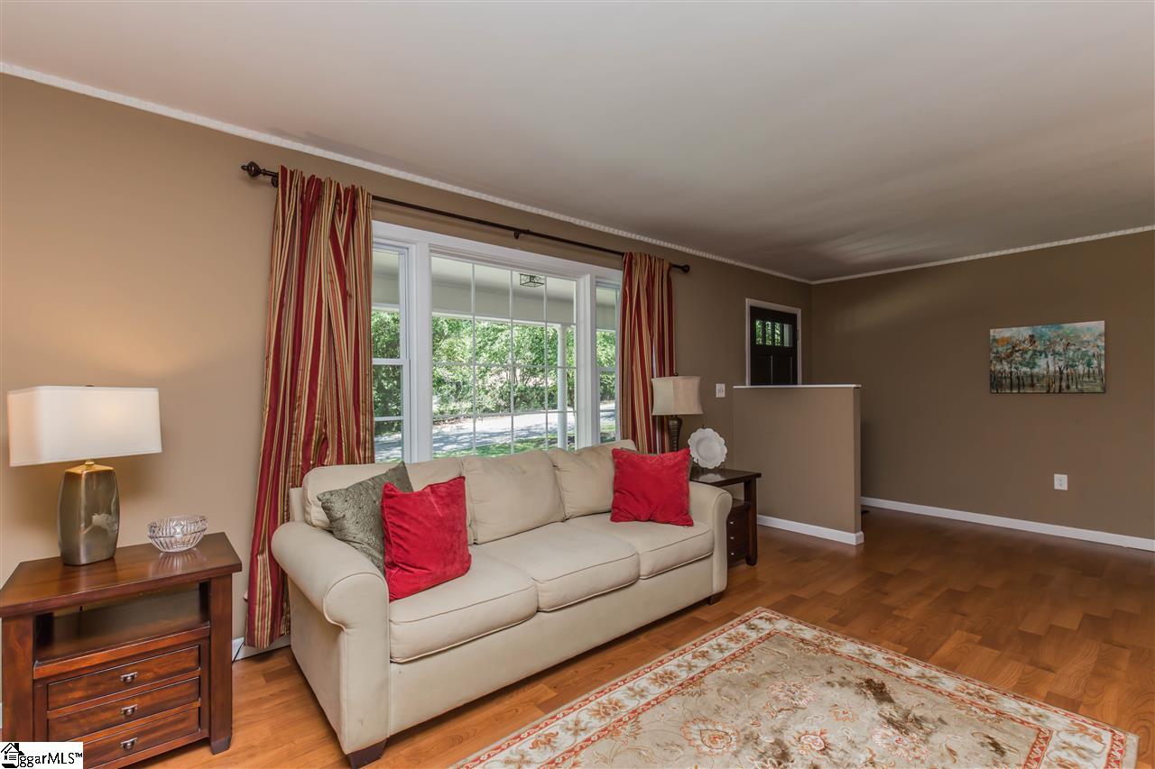 202 Del Norte Road Greenville, SC 29615 - Photo 18 of 27 Gallery Image 18