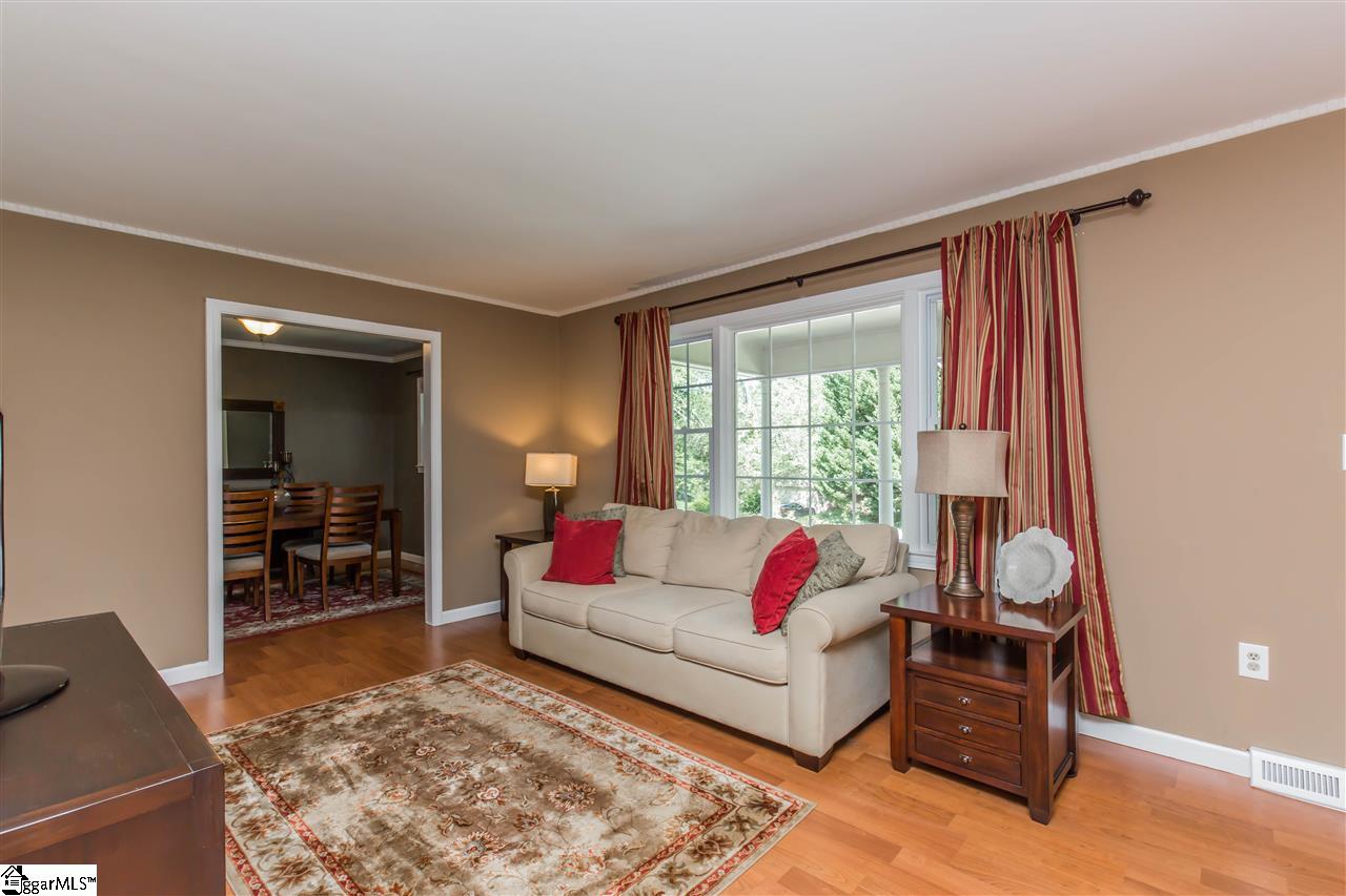 202 Del Norte Road Greenville, SC 29615 - Photo 19 of 27 Gallery Image 19