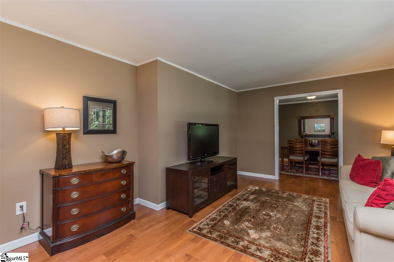 202 Del Norte Road Greenville, SC 29615 - Photo 20 of 27 Gallery Image 20
