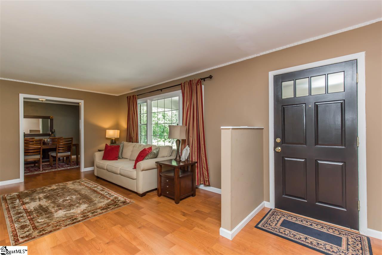 202 Del Norte Road Greenville, SC 29615 - Photo 21 of 27 Gallery Image 21