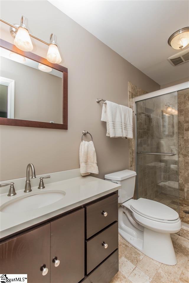 202 Del Norte Road Greenville, SC 29615 - Photo 8 of 27 Gallery Image 8