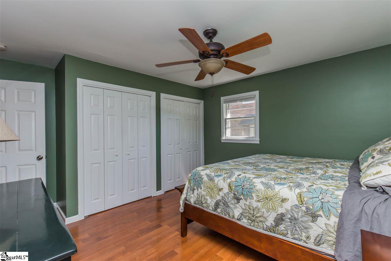 202 Del Norte Road Greenville, SC 29615 - Photo 9 of 27 Gallery Image 9