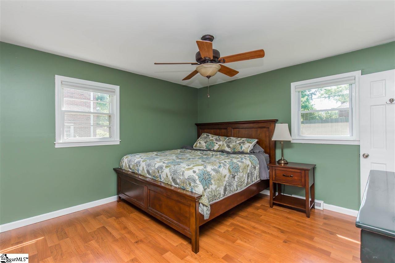 202 Del Norte Road Greenville, SC 29615 - Photo 10 of 27 Gallery Image 10