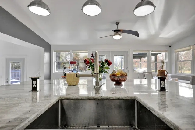 $395,000 | 8566 Old State Highway 78, Haslett, MI 48840