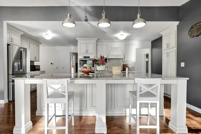 $395,000 | 8566 Old State Highway 78, Haslett, MI 48840