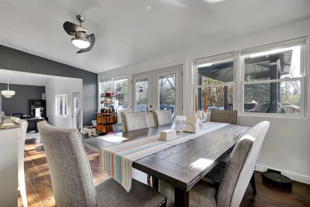 $395,000 | 8566 Old State Highway 78, Haslett, MI 48840