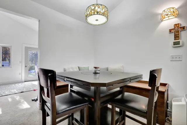 $395,000 | 8566 Old State Highway 78, Haslett, MI 48840