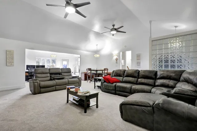 $395,000 | 8566 Old State Highway 78, Haslett, MI 48840