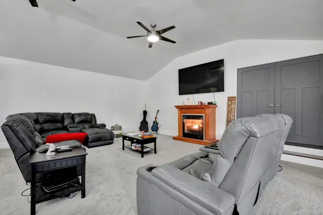 $395,000 | 8566 Old State Highway 78, Haslett, MI 48840