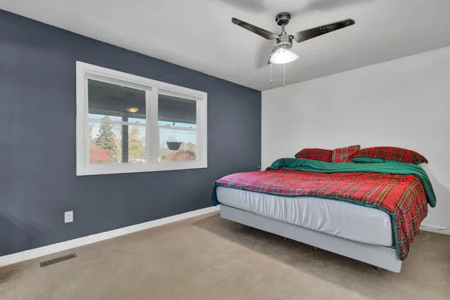 $395,000 | 8566 Old State Highway 78, Haslett, MI 48840