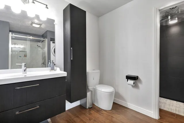 $395,000 | 8566 Old State Highway 78, Haslett, MI 48840