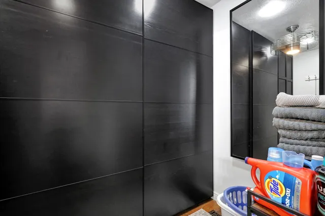 $395,000 | 8566 Old State Highway 78, Haslett, MI 48840