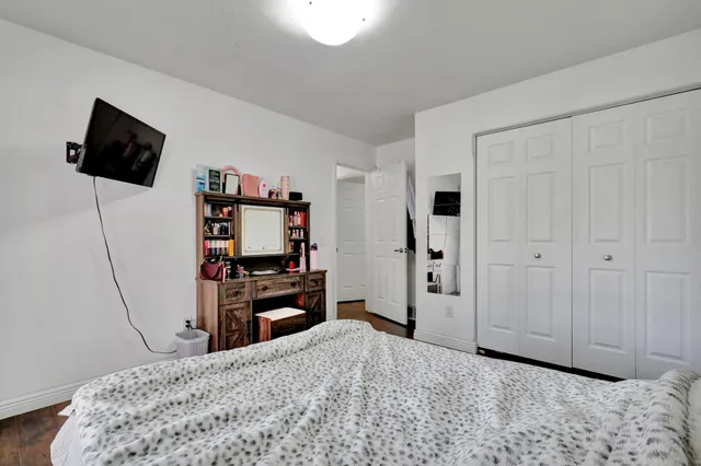 $395,000 | 8566 Old State Highway 78, Haslett, MI 48840