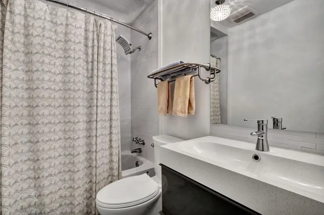 $395,000 | 8566 Old State Highway 78, Haslett, MI 48840