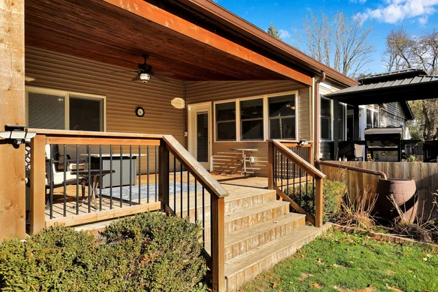 $395,000 | 8566 Old State Highway 78, Haslett, MI 48840