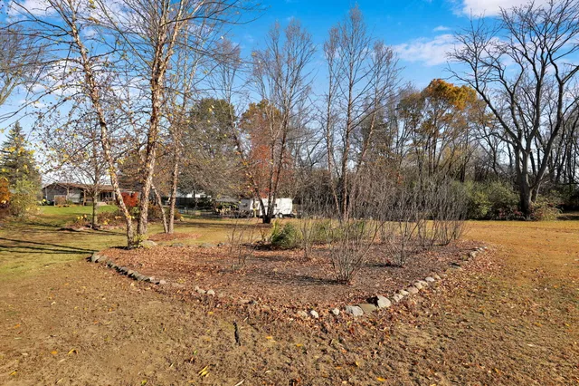 $395,000 | 8566 Old State Highway 78, Haslett, MI 48840