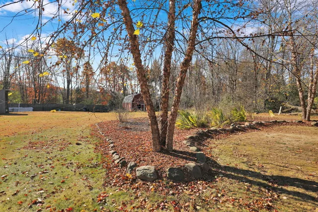 $395,000 | 8566 Old State Highway 78, Haslett, MI 48840