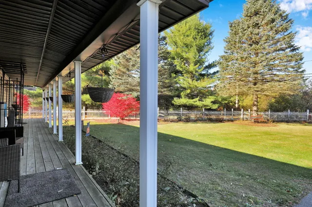 $395,000 | 8566 Old State Highway 78, Haslett, MI 48840