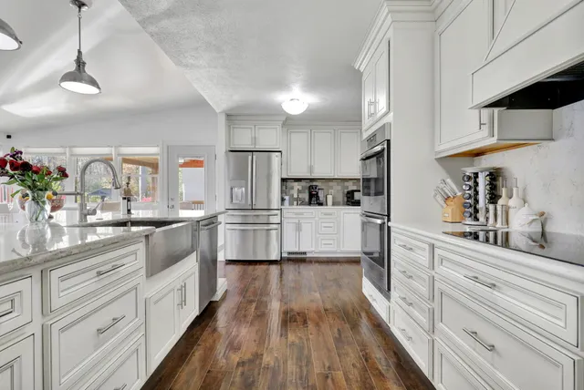 $395,000 | 8566 Old State Highway 78, Haslett, MI 48840