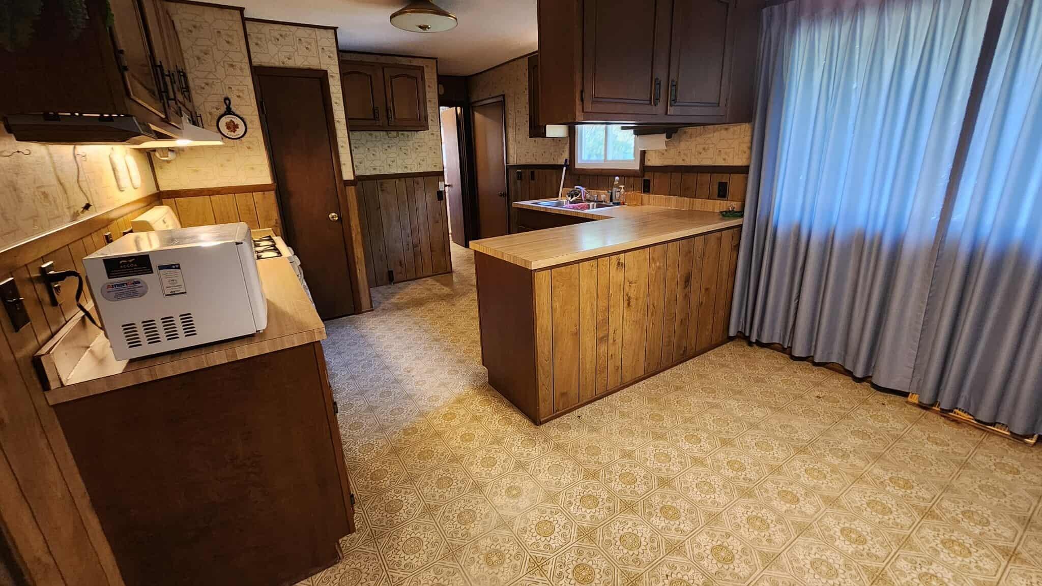 1375 Sanborn Road Spruce, MI 48762 - Photo 6 of 29 flo18
