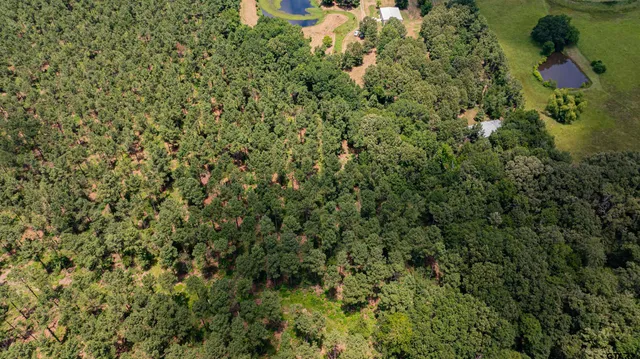 $399,000 | 4510 Cr 2010 Mount, Mount Vernon, TX 75457