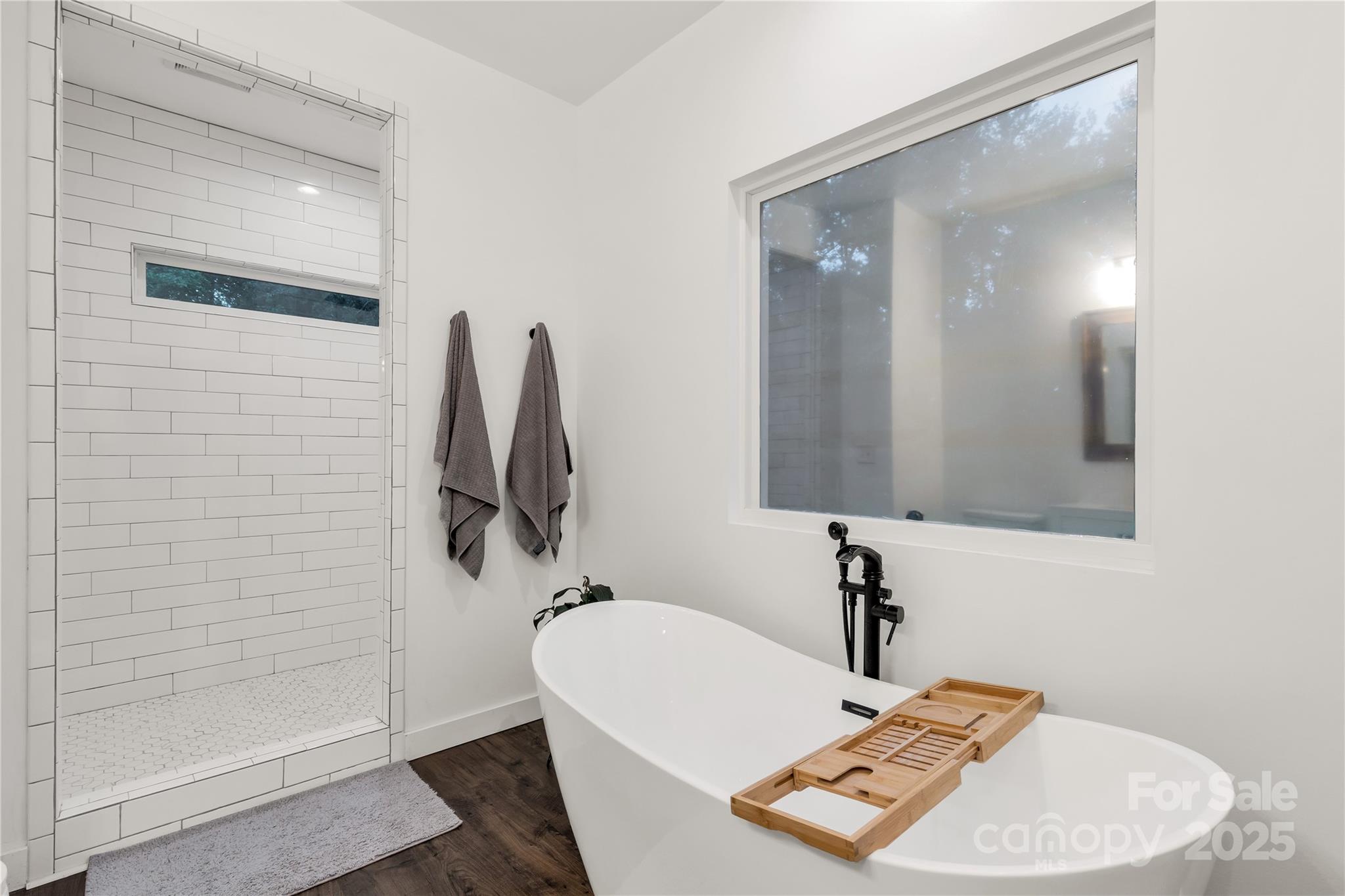 1964 Conservancy Road Kershaw, SC 29067 - Photo 20 of 26 a bathroom with a sink and mirror