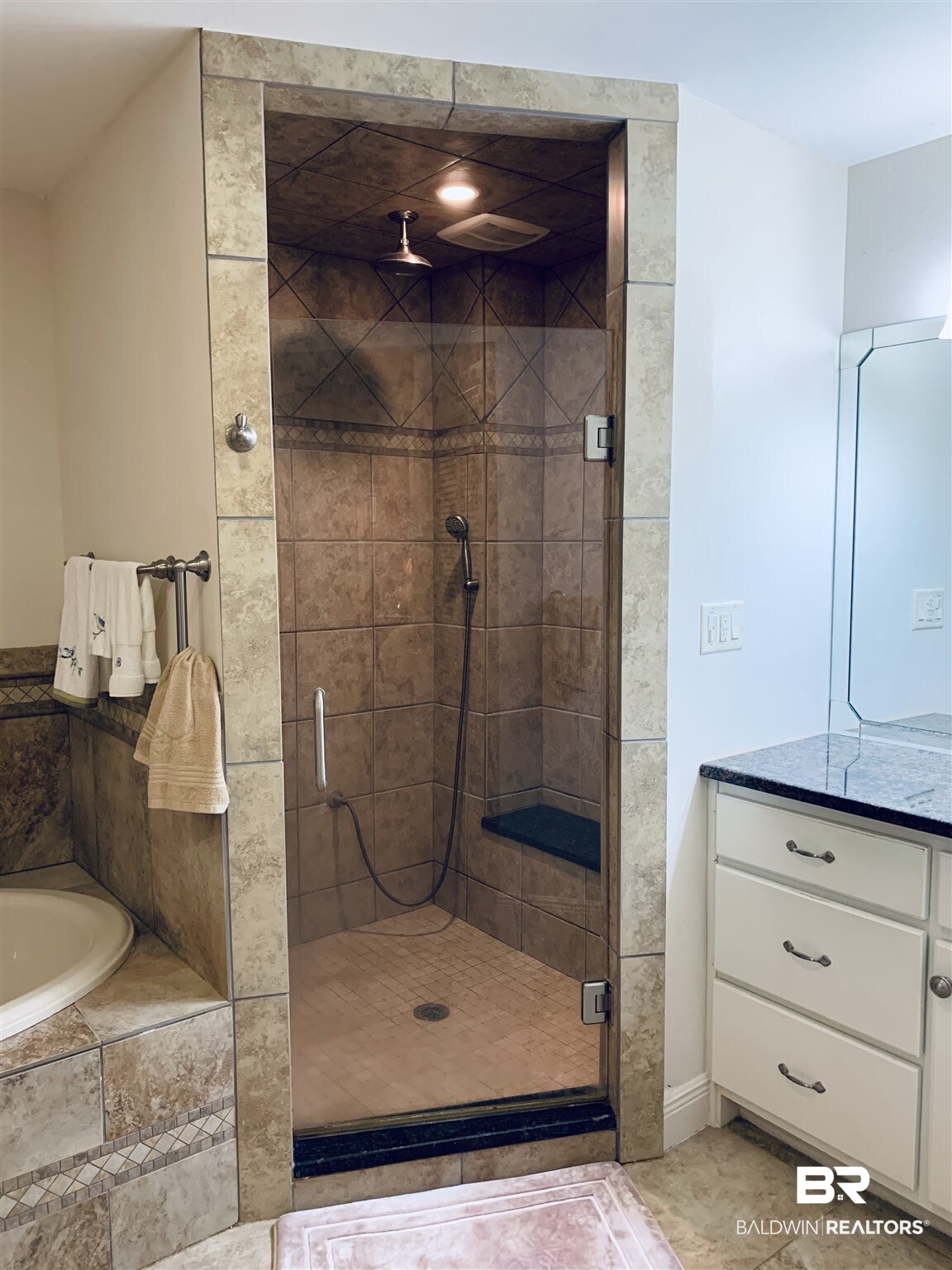 1495 Salco Road Axis, AL 36505 - Photo 19 of 50