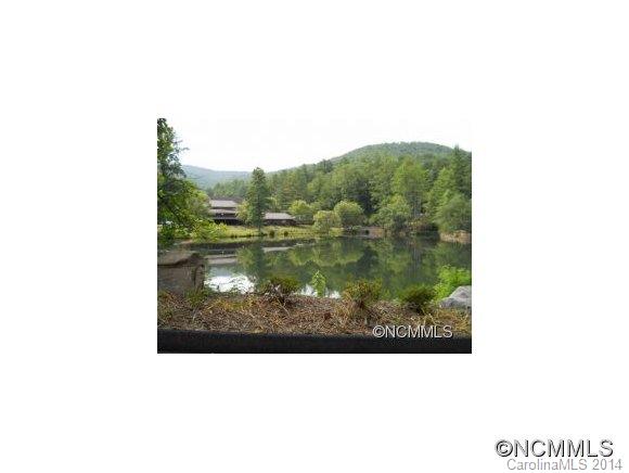 475 Elm Bend Road Brevard, NC 28712 - Photo 17 of 17 Gallery Image 17