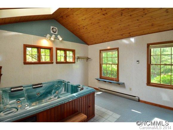 475 Elm Bend Road Brevard, NC 28712 - Photo 10 of 17 Gallery Image 10