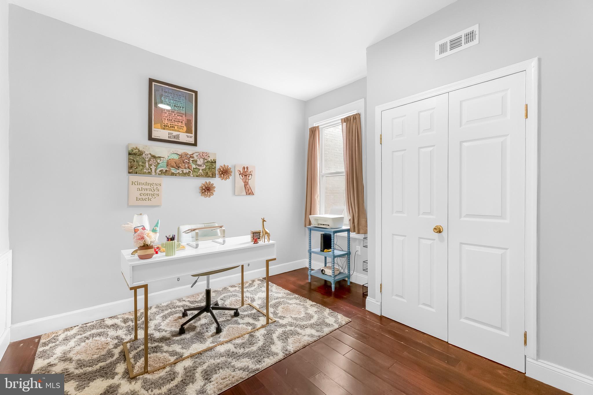 2831 Lake Avenue Baltimore, MD 21213 - Photo 14 of 25