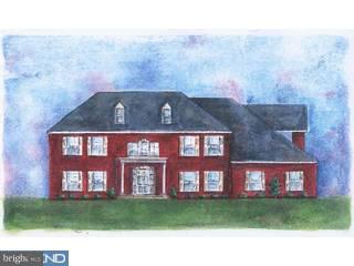 4 Jennifer Lane Exton, PA 19341 - Photo 1 of 1 Gallery Image 1