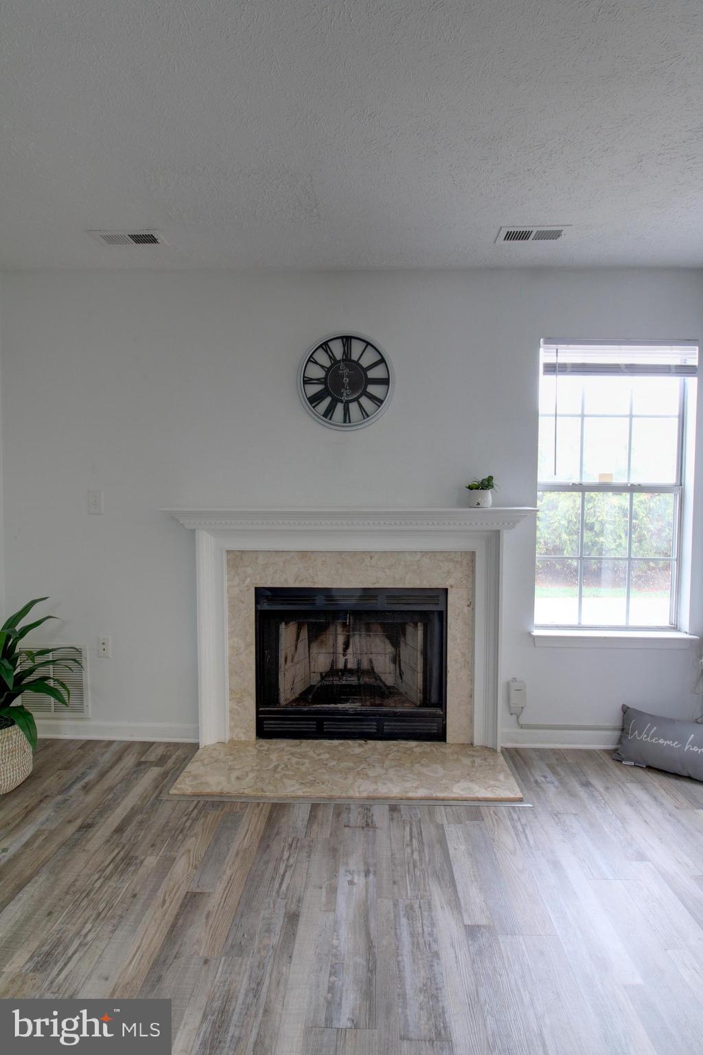 628 Ripplebrook Drive Culpeper, VA 22701 - Photo 11 of 36 Gallery Image 11