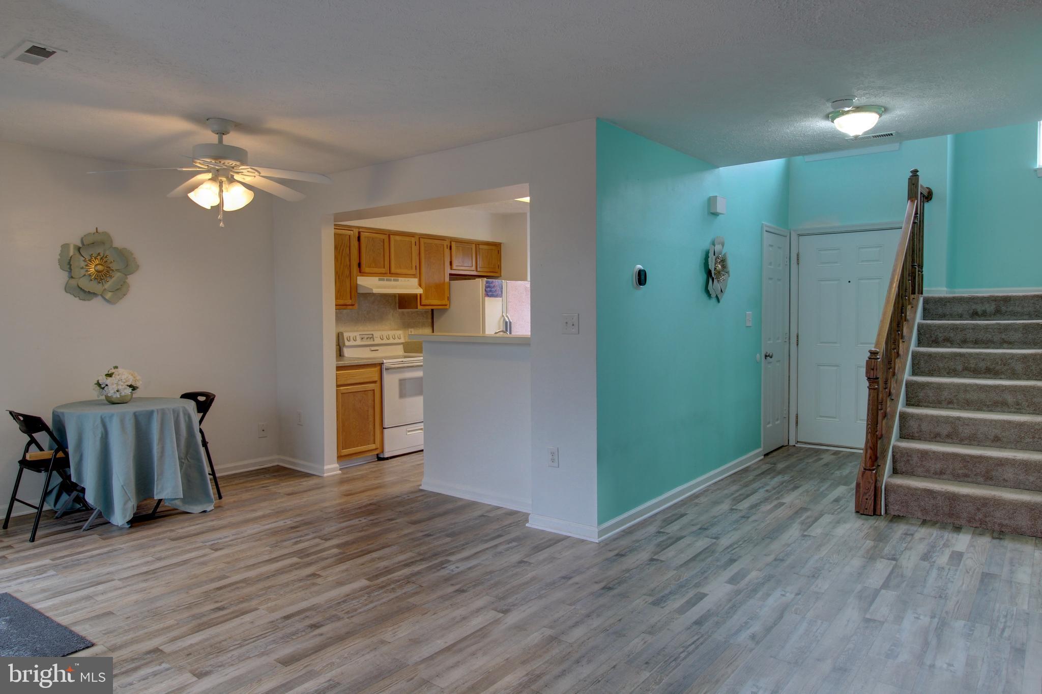 628 Ripplebrook Drive Culpeper, VA 22701 - Photo 12 of 36 Gallery Image 12