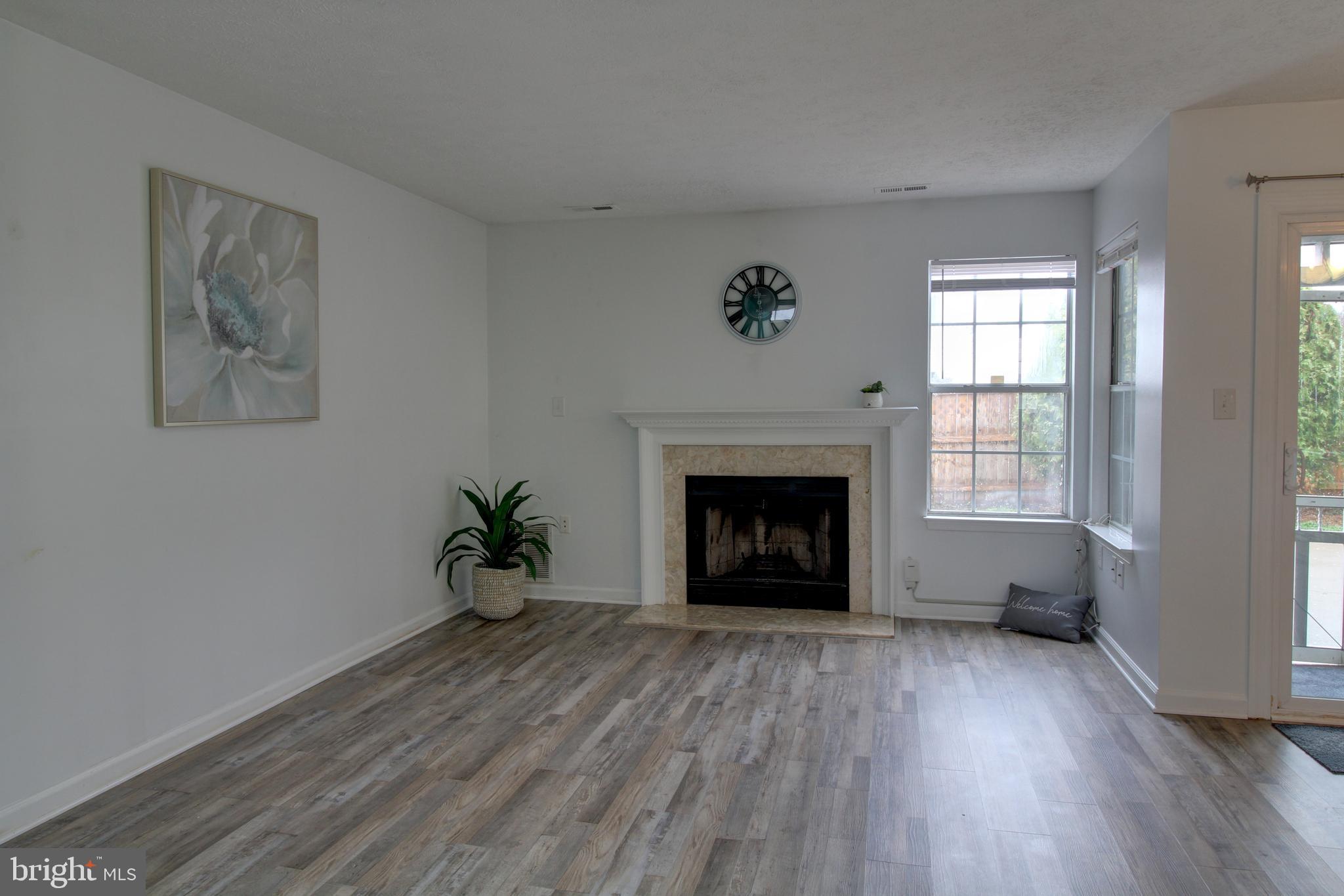 628 Ripplebrook Drive Culpeper, VA 22701 - Photo 13 of 36 Gallery Image 13