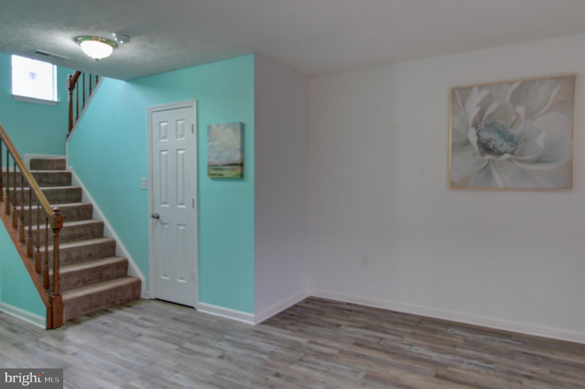 628 Ripplebrook Drive Culpeper, VA 22701 - Photo 15 of 36 Gallery Image 15