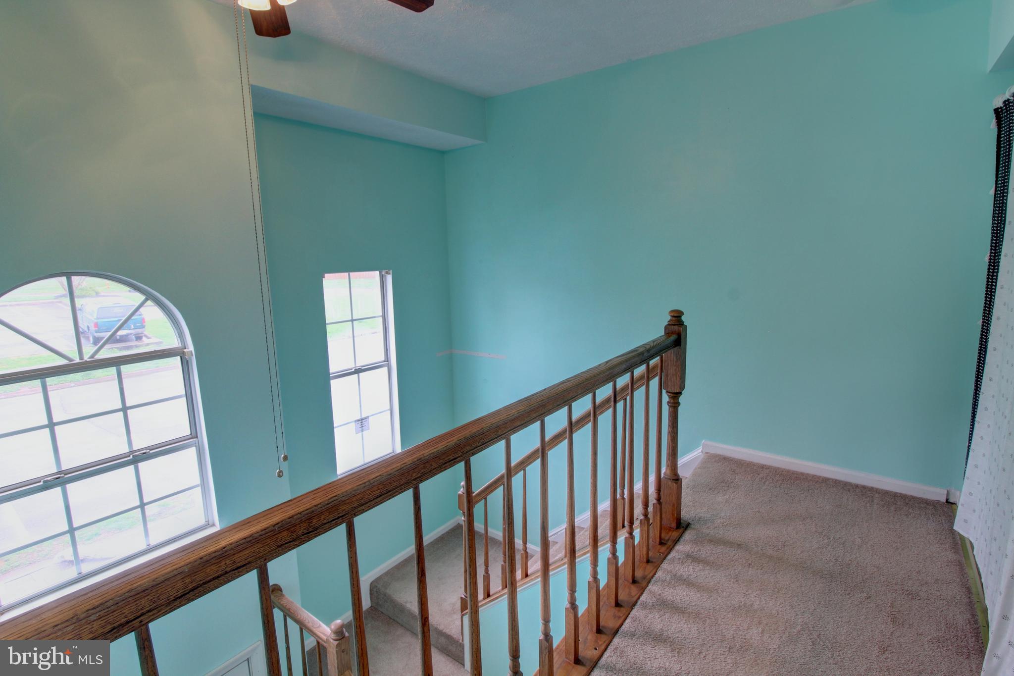 628 Ripplebrook Drive Culpeper, VA 22701 - Photo 16 of 36 Gallery Image 16