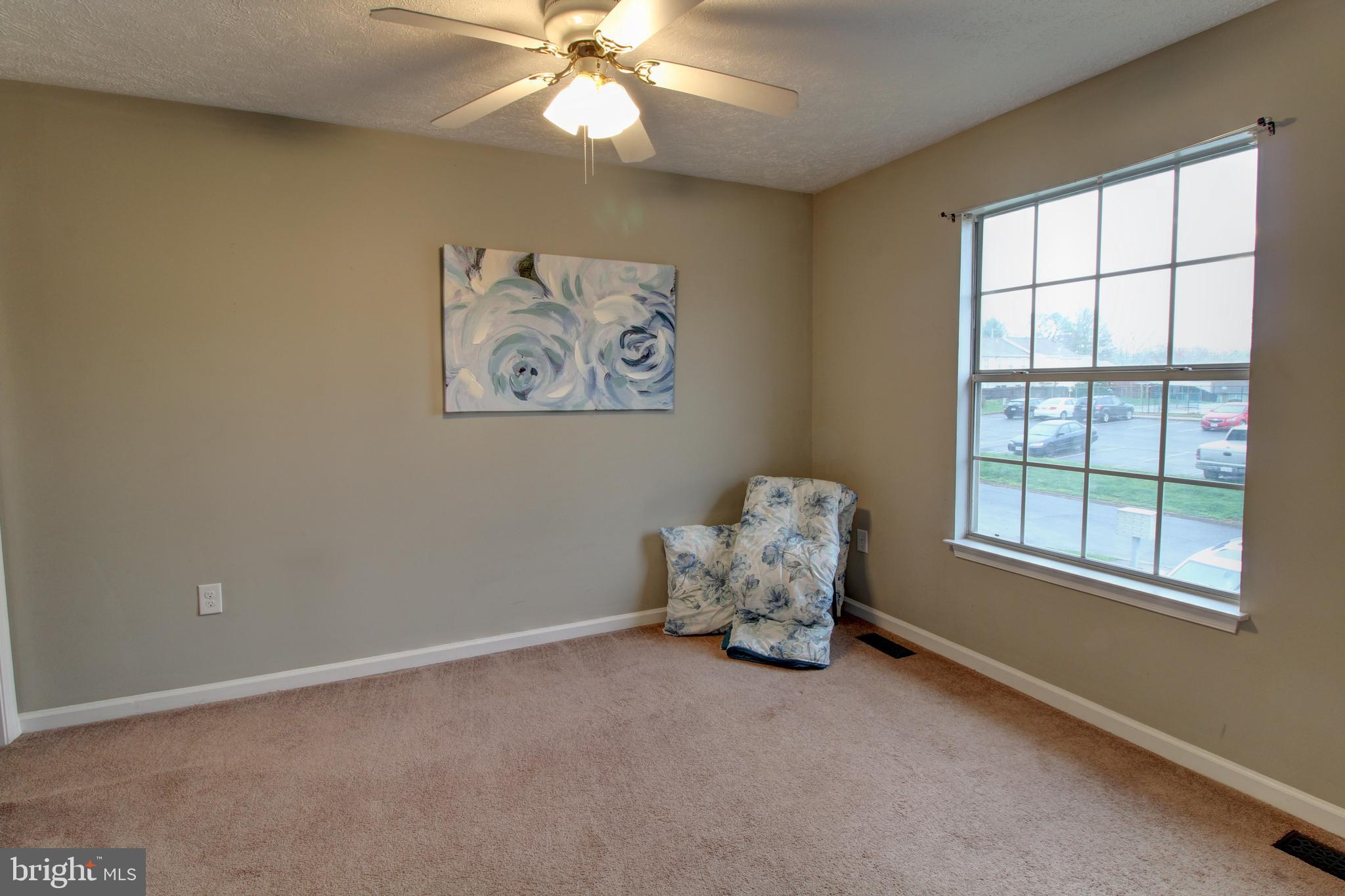 628 Ripplebrook Drive Culpeper, VA 22701 - Photo 17 of 36 Gallery Image 17