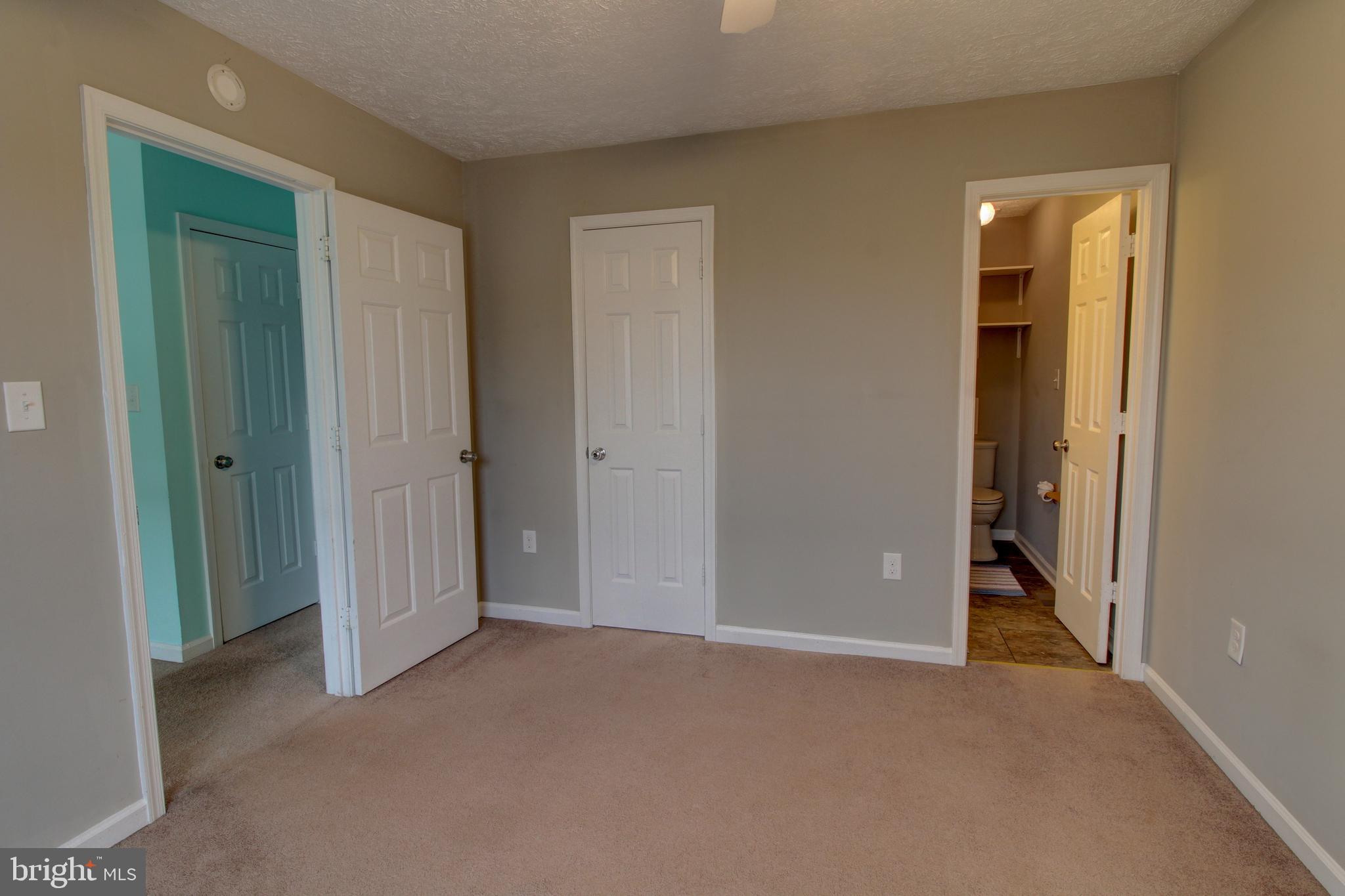 628 Ripplebrook Drive Culpeper, VA 22701 - Photo 18 of 36 Gallery Image 18