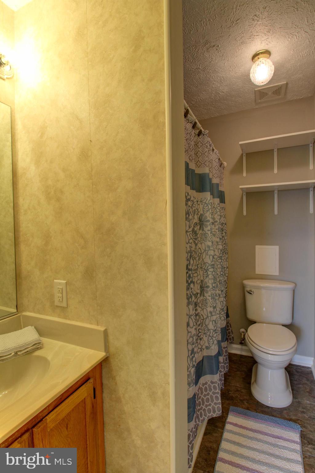 628 Ripplebrook Drive Culpeper, VA 22701 - Photo 19 of 36 Gallery Image 19