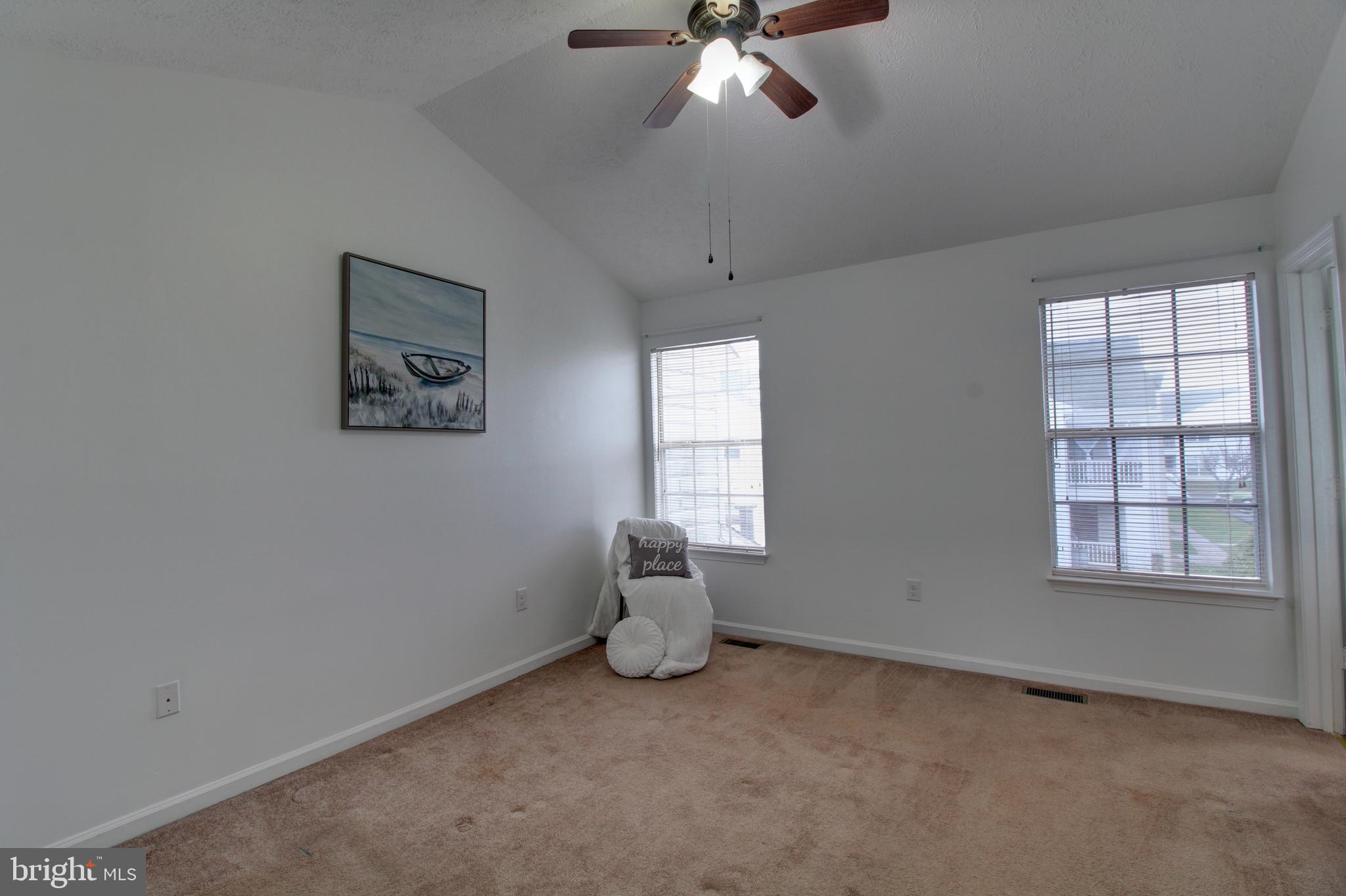 628 Ripplebrook Drive Culpeper, VA 22701 - Photo 20 of 36 Gallery Image 20