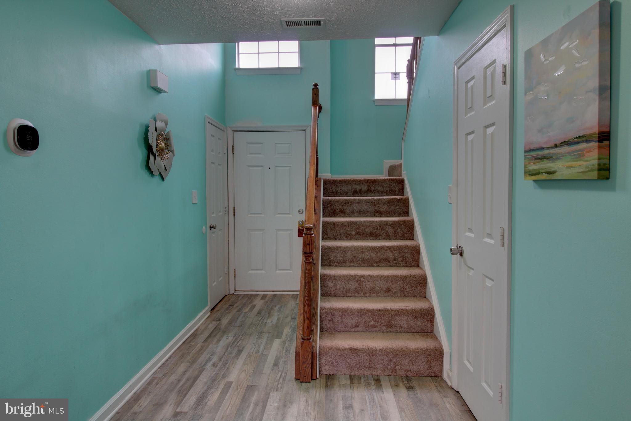 628 Ripplebrook Drive Culpeper, VA 22701 - Photo 2 of 36 Gallery Image 2