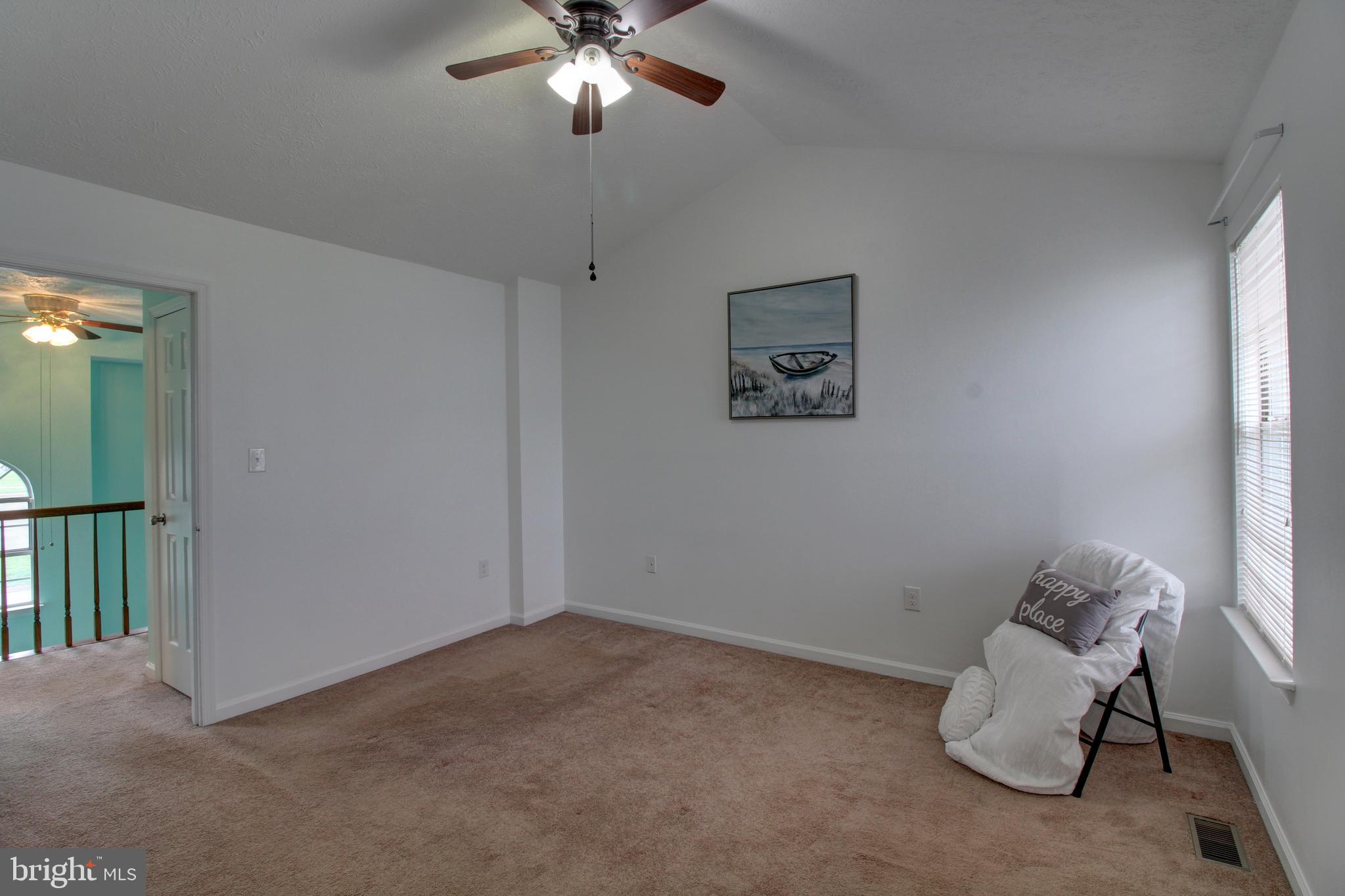 628 Ripplebrook Drive Culpeper, VA 22701 - Photo 21 of 36 Gallery Image 21